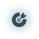 target-icon